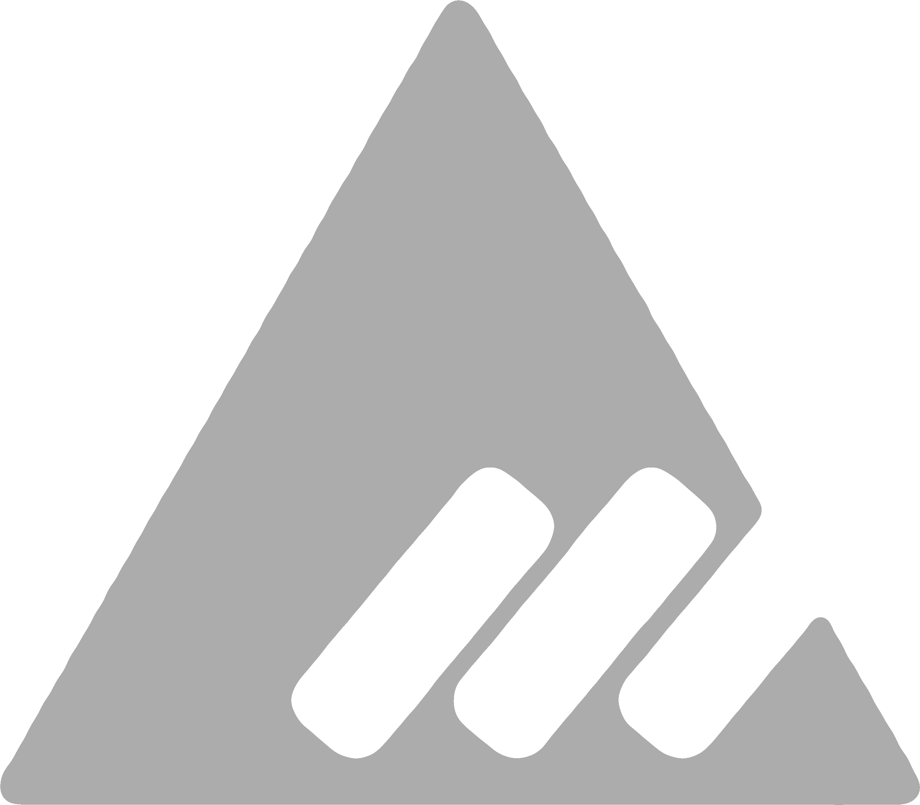 Associated With Any Particular Guardian Class (5029x2817), Png Download