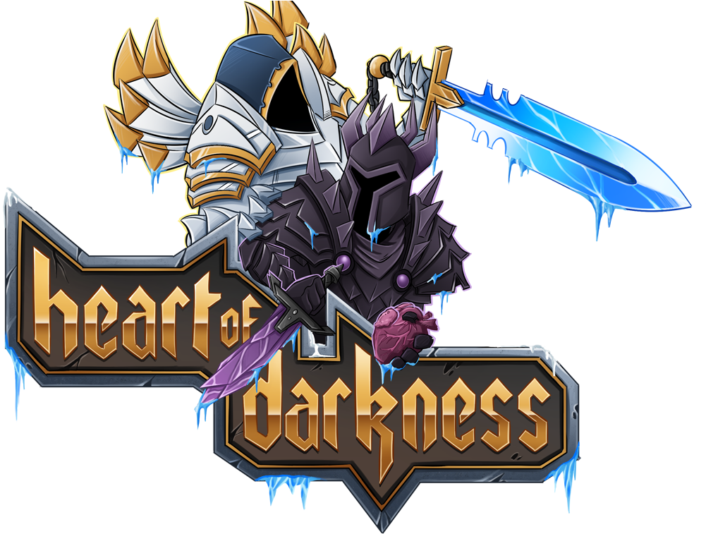 Cosmic's Destiny Is In Your Hands (1200x756), Png Download