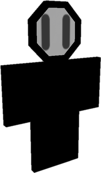 For All Your Bendy Needs (768x768), Png Download