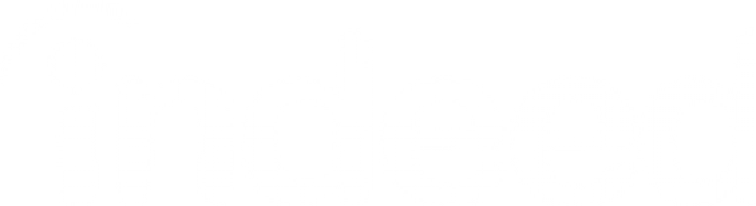 Indeed Logo Png (1100x300), Png Download