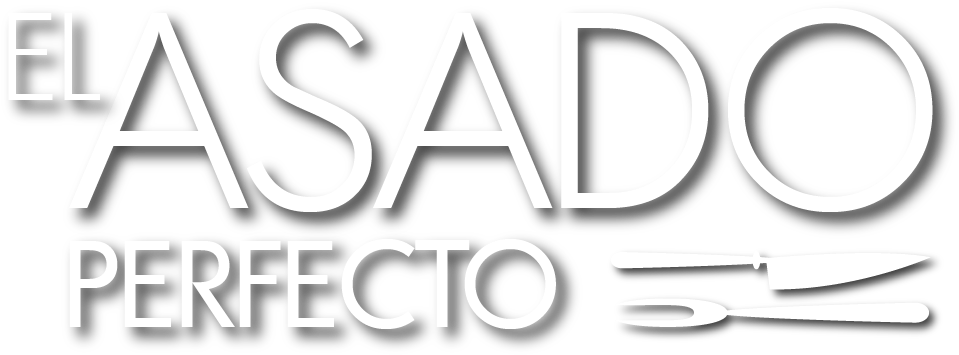 El Asado Perfecto (1000x422), Png Download