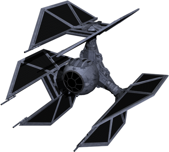 So That's What I Do, And It's A Lot More Fun That I (800x600), Png Download