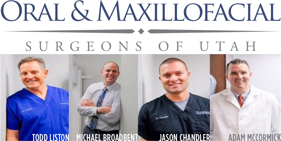 Http - //omsofutah - Com (1173x596), Png Download