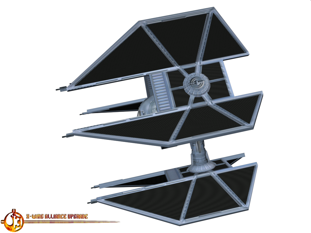 As Always, Feedback On The Overall Design Changes Would (1024x768), Png Download