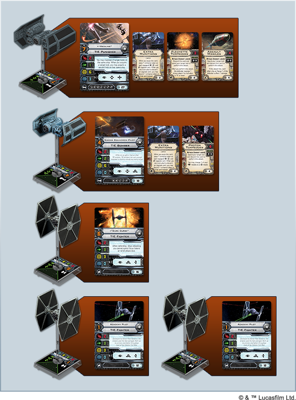 So The List That I Settled On Features One Of My Favorite (608x821), Png Download