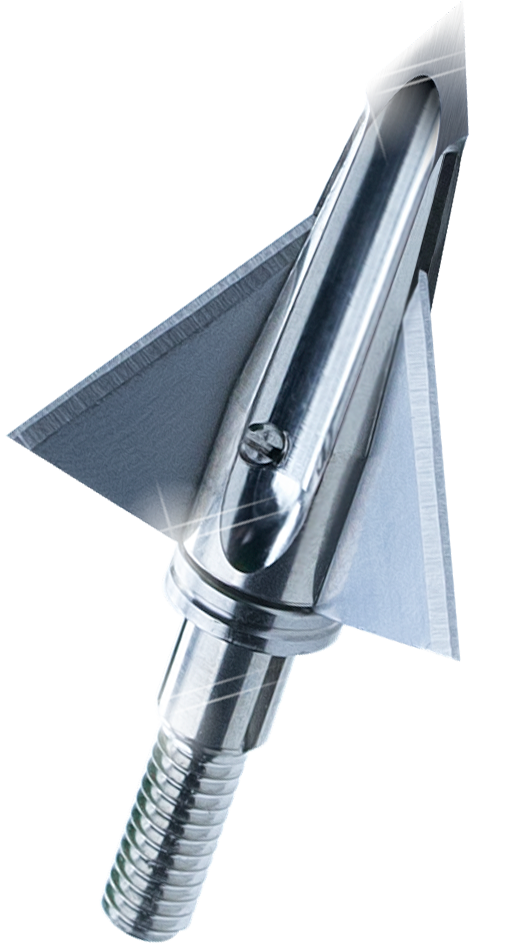 Rival 125 Lps (529x944), Png Download