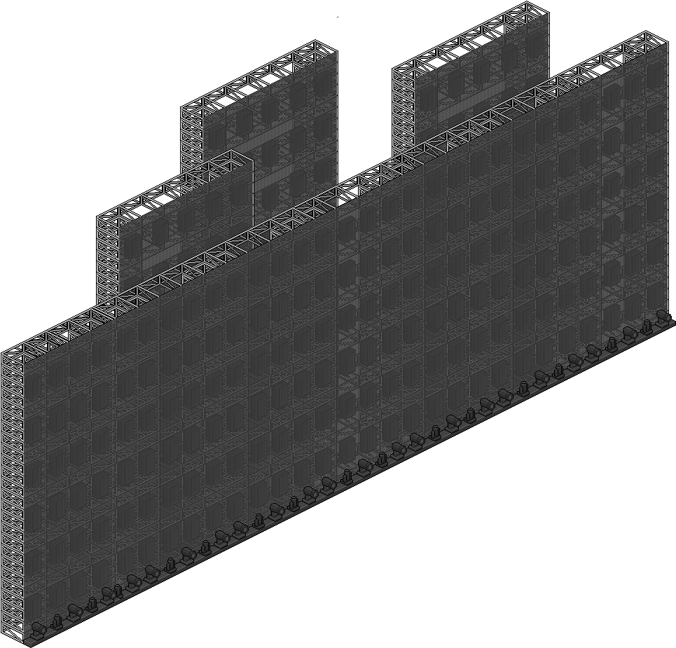 Stage Pantalla 5 (3184x2040), Png Download