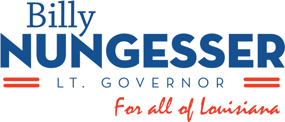 Nungesser Logo-01 (1000x442), Png Download