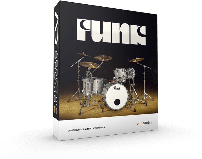 Funk (758x620), Png Download