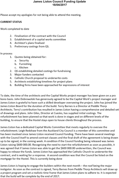 Pdf Creator (634x896), Png Download