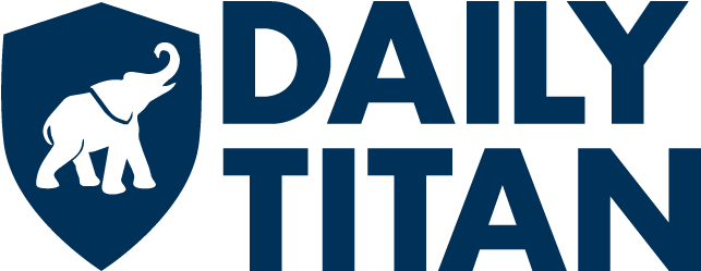 16-9 (1920x1080), Png Download