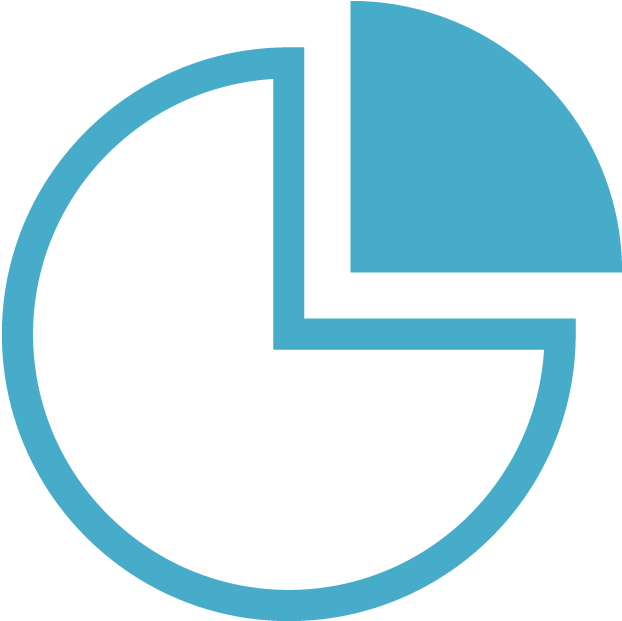 Icon-grafico (640x640), Png Download