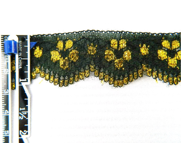 774 N Pacific Hwy, Woodburn, Oregon (600x600), Png Download