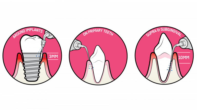 Piezon Round Icons 16/9 (768x432), Png Download