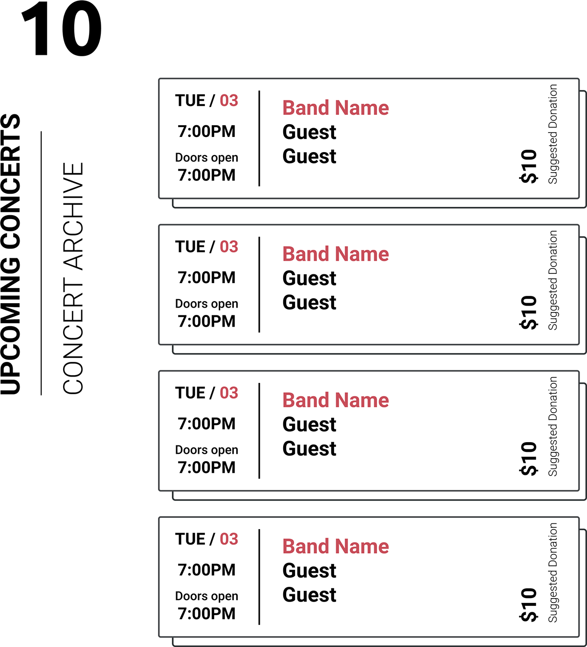 Another Section Of The Site Using The Same Layering (1200x1323), Png Download