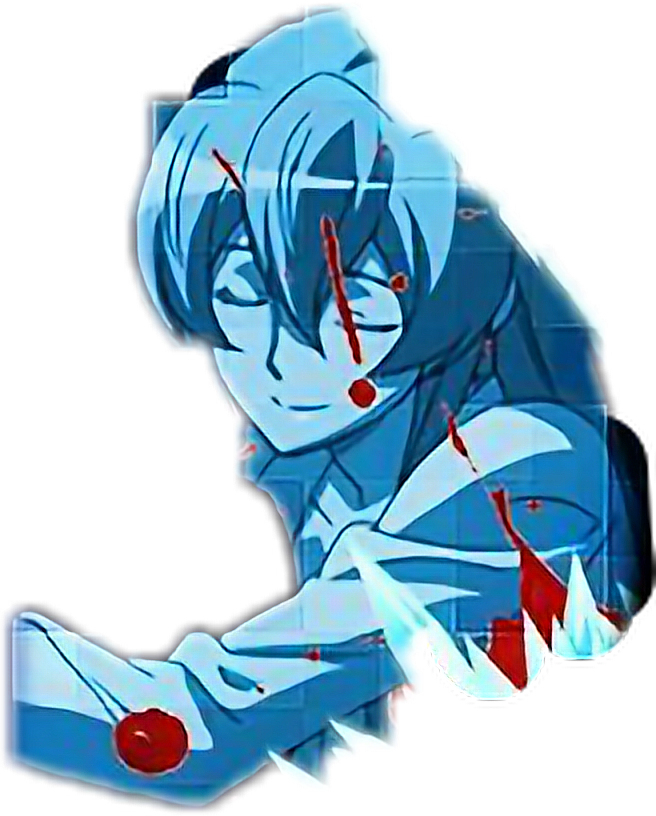 Report Abuse (656x816), Png Download
