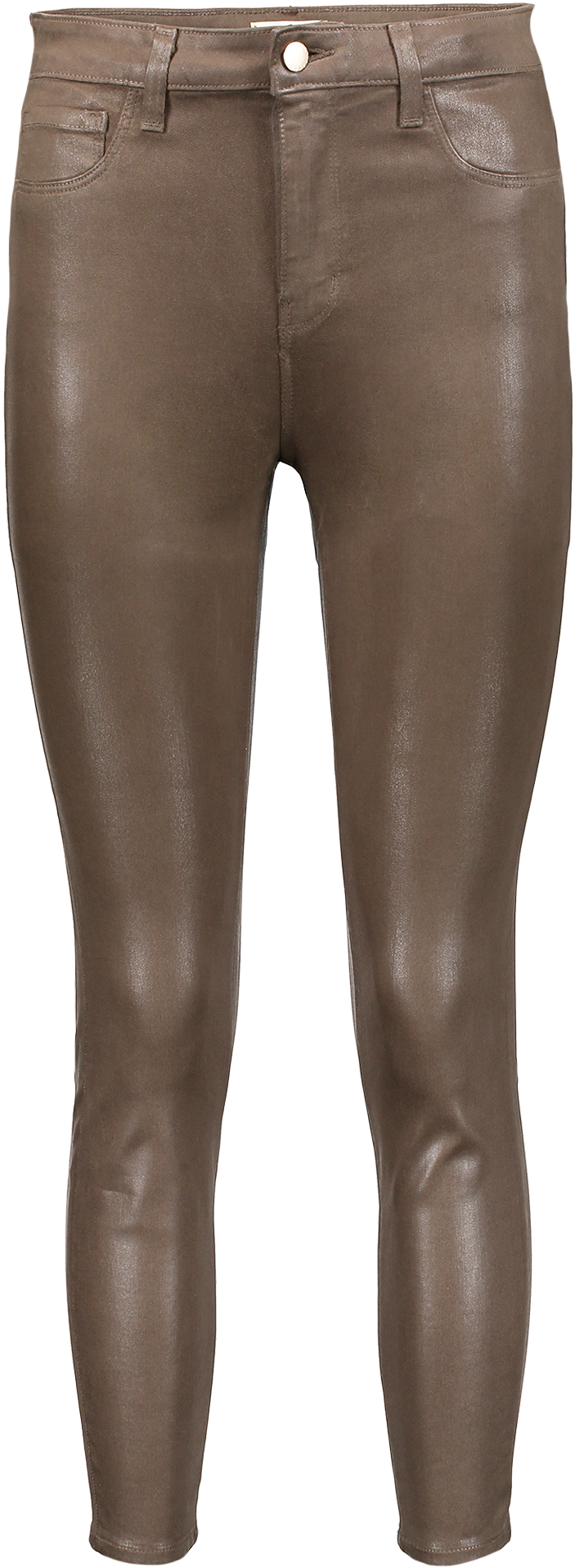 Margot Coated Chestnut (1280x1920), Png Download