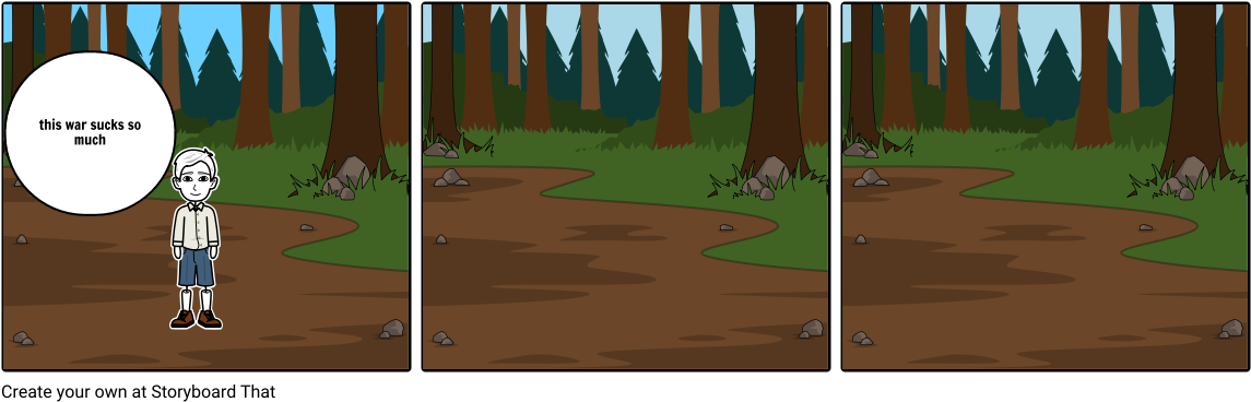 Drummer Boy Of Shiloh (1164x385), Png Download