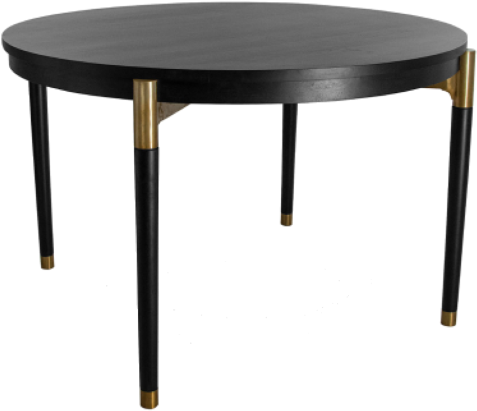 Gold Trim Png (1024x1024), Png Download