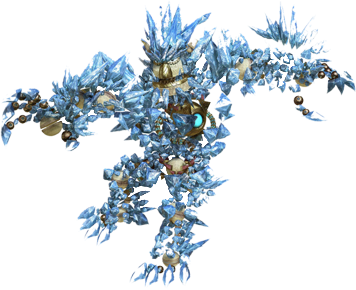 I'm Cool, You're Just Cold (1181x1181), Png Download