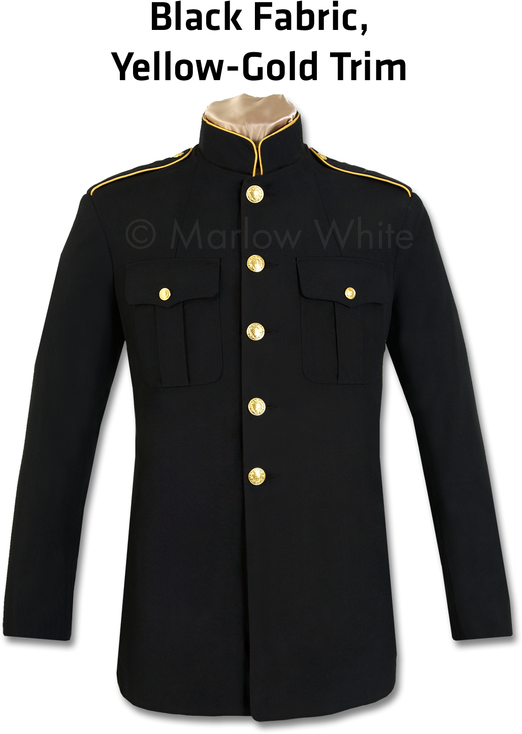 More Views (1107x1500), Png Download