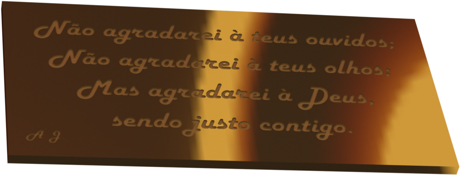 Placa Png (960x540), Png Download