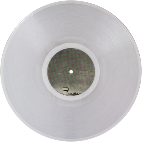 Get One Before They're Gone (600x600), Png Download