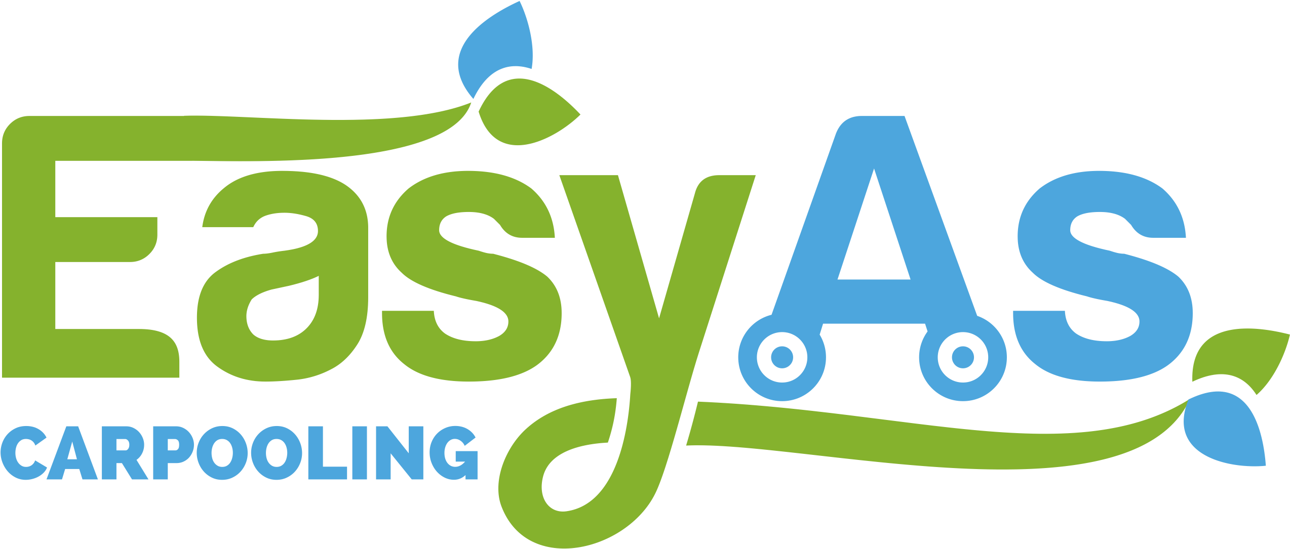 16:9 Png (2999x1110), Png Download