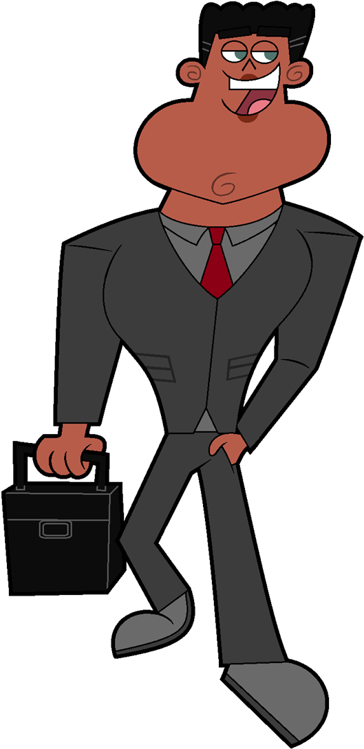 Adult Chad Stock Image (562x1127), Png Download