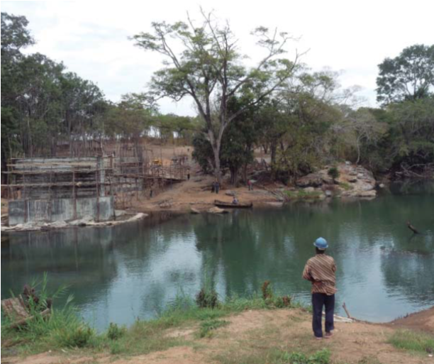 Captura De Pantalla (1111x1534), Png Download