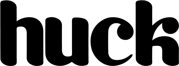 16:9 Png (800x450), Png Download