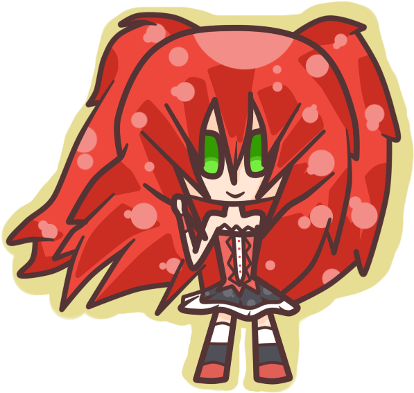 ~roleplay Everything~ - Google (720x720), Png Download