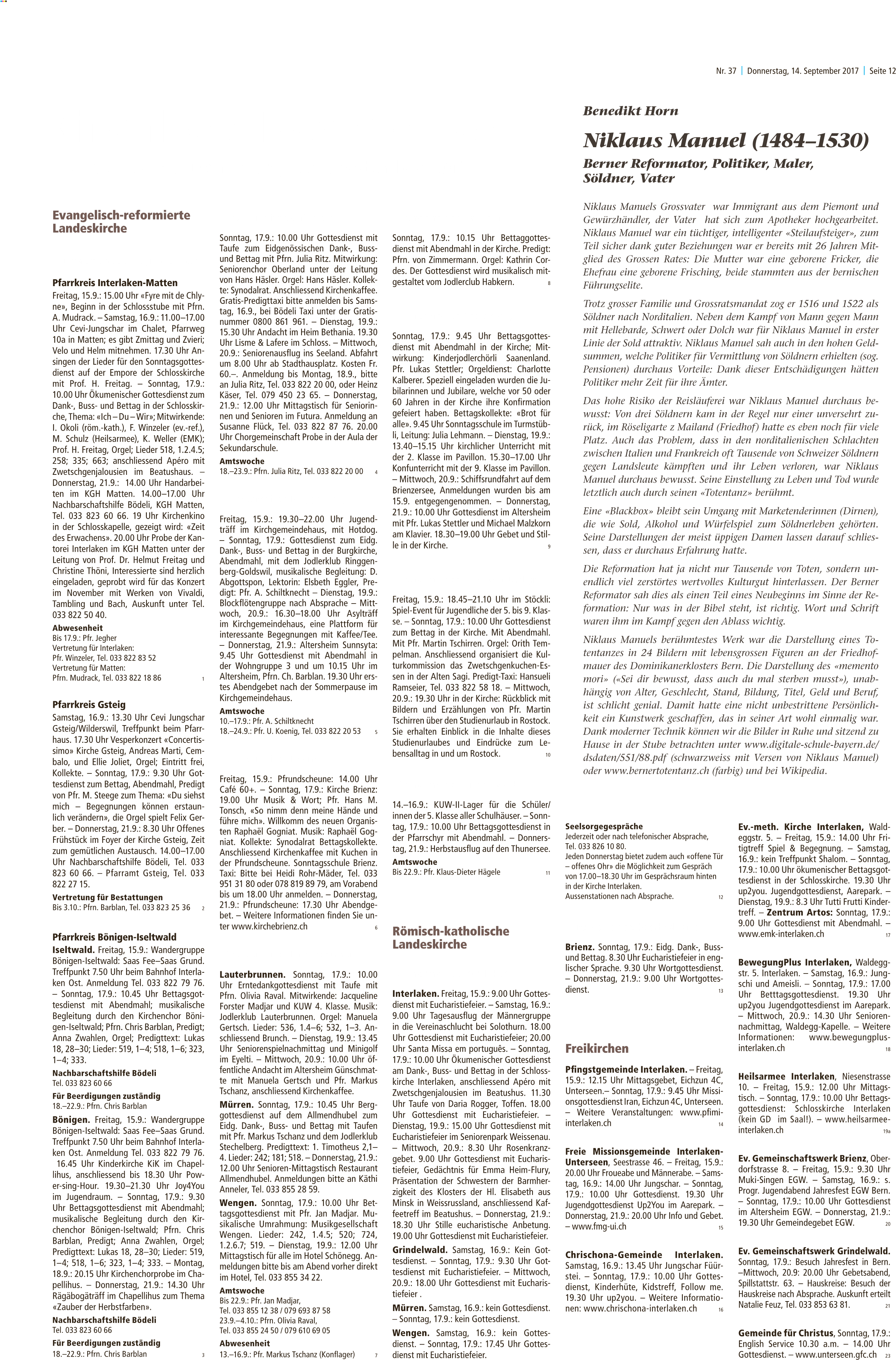 Page0012 L1 (2496x3795), Png Download