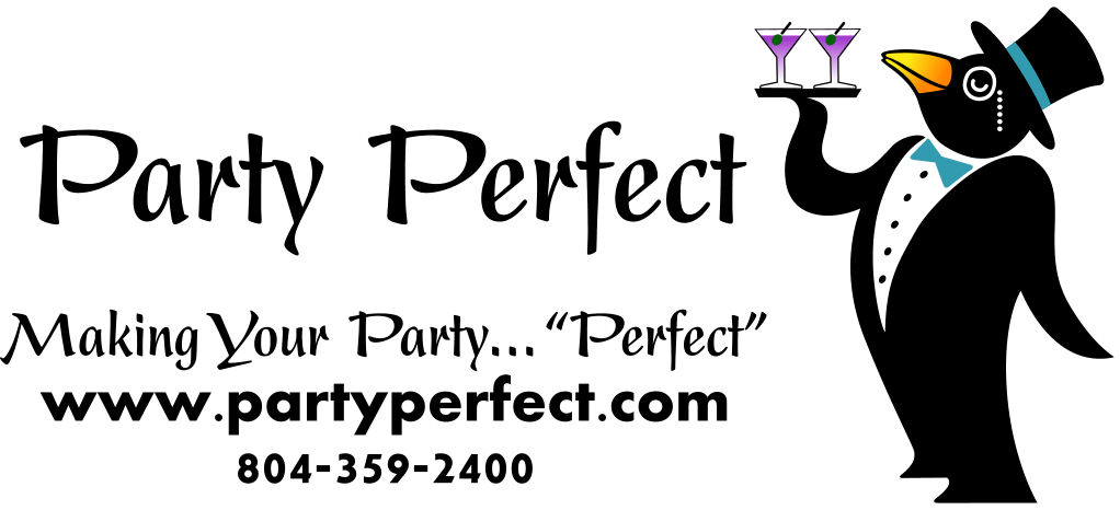 Chair Rentals Png (1022x466), Png Download