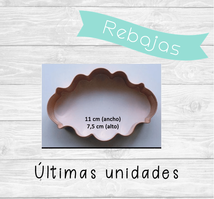 Cortante Cobre Placa (739x686), Png Download