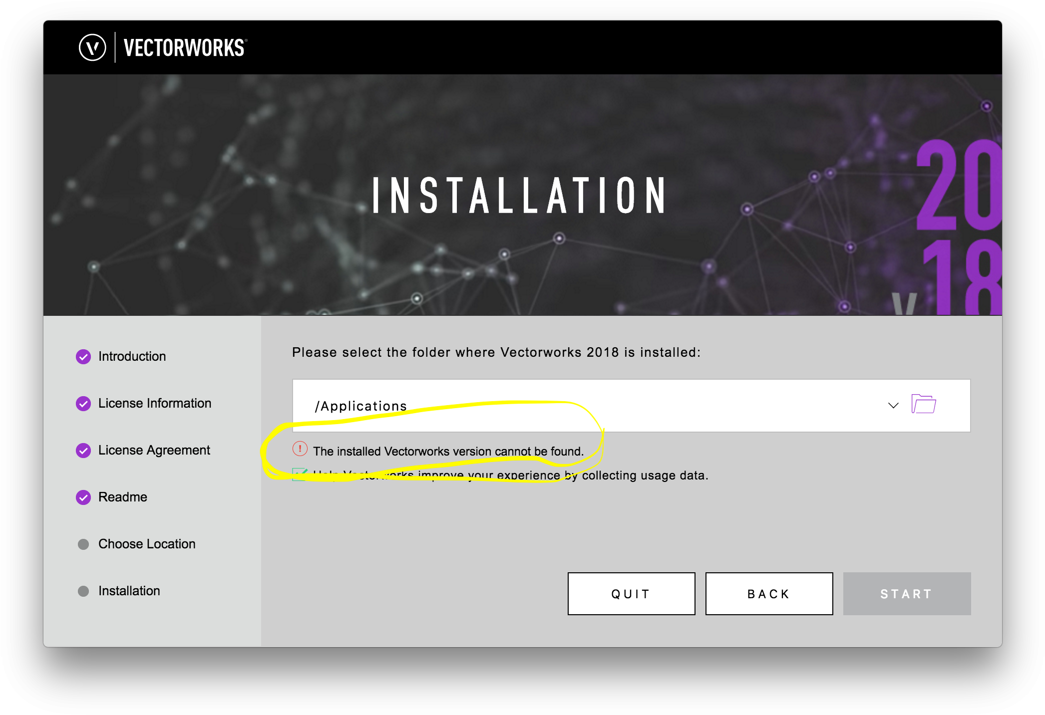395358254 Capturadepantalla2018 09 09ala 10 17 (2144x1480), Png Download