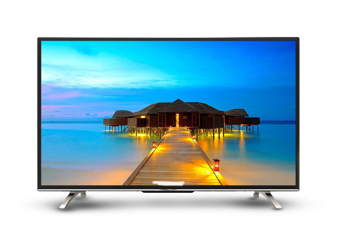 Escríbenos Para Conocer Más Detalles (1318x925), Png Download