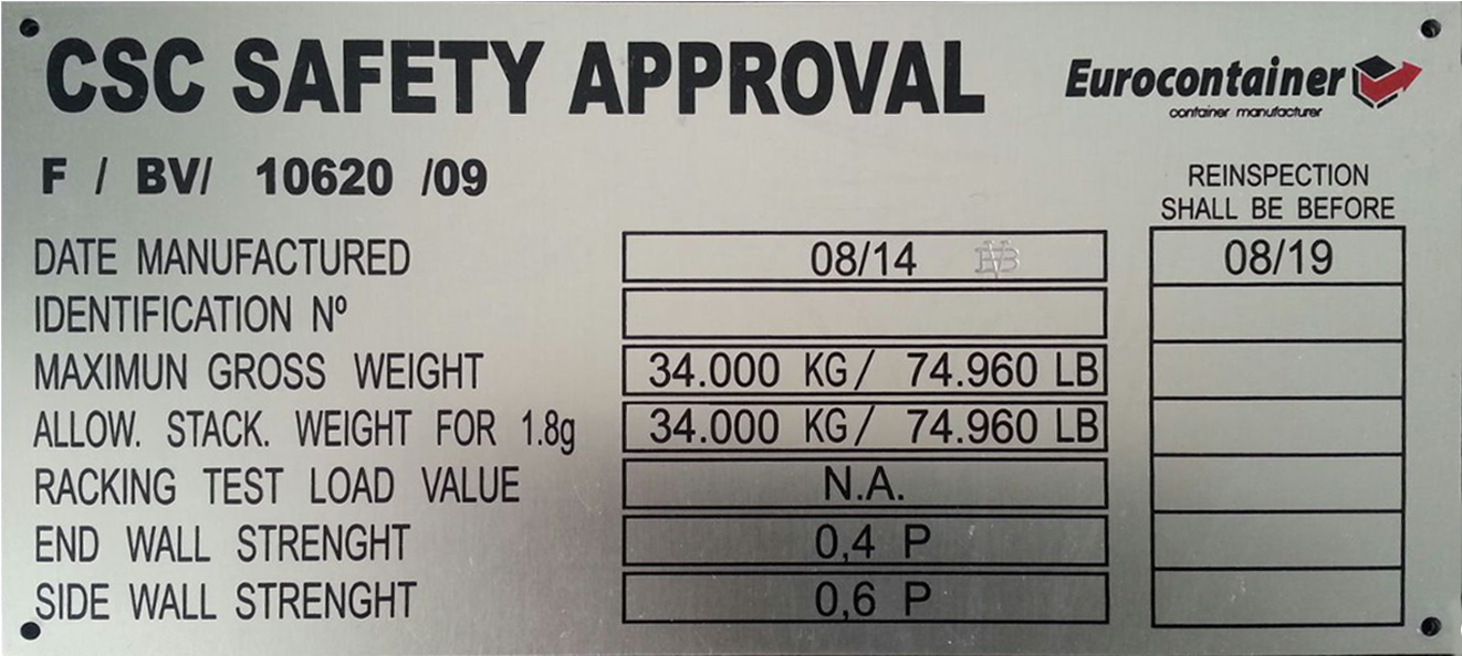 Placa (1322x708), Png Download