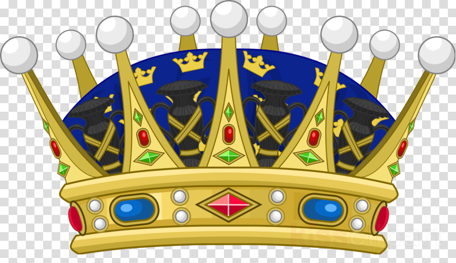 Prince Png (900x520), Png Download