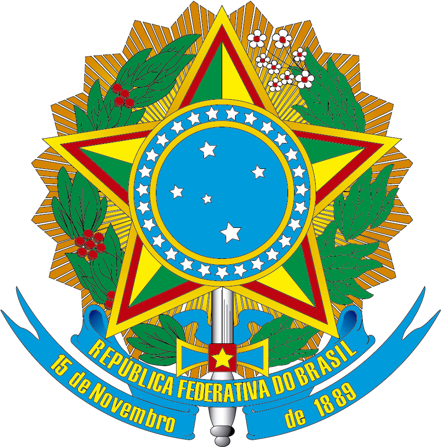 Cebas Assistência (896x925), Png Download