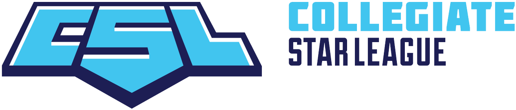 Couple More Days Left To Nominate Players For All Star (1200x927), Png Download