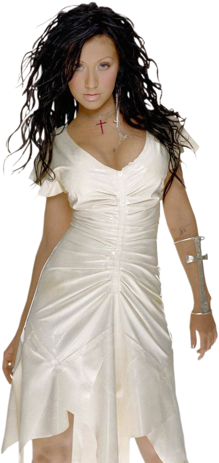 Http - //i40 - Tinypic - Com/30votbd (427x902), Png Download