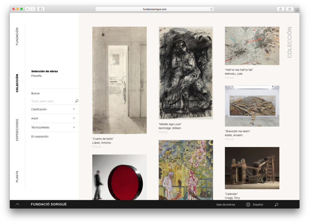 Captura De Pantalla 2017 04 18 A Las (1000x723), Png Download