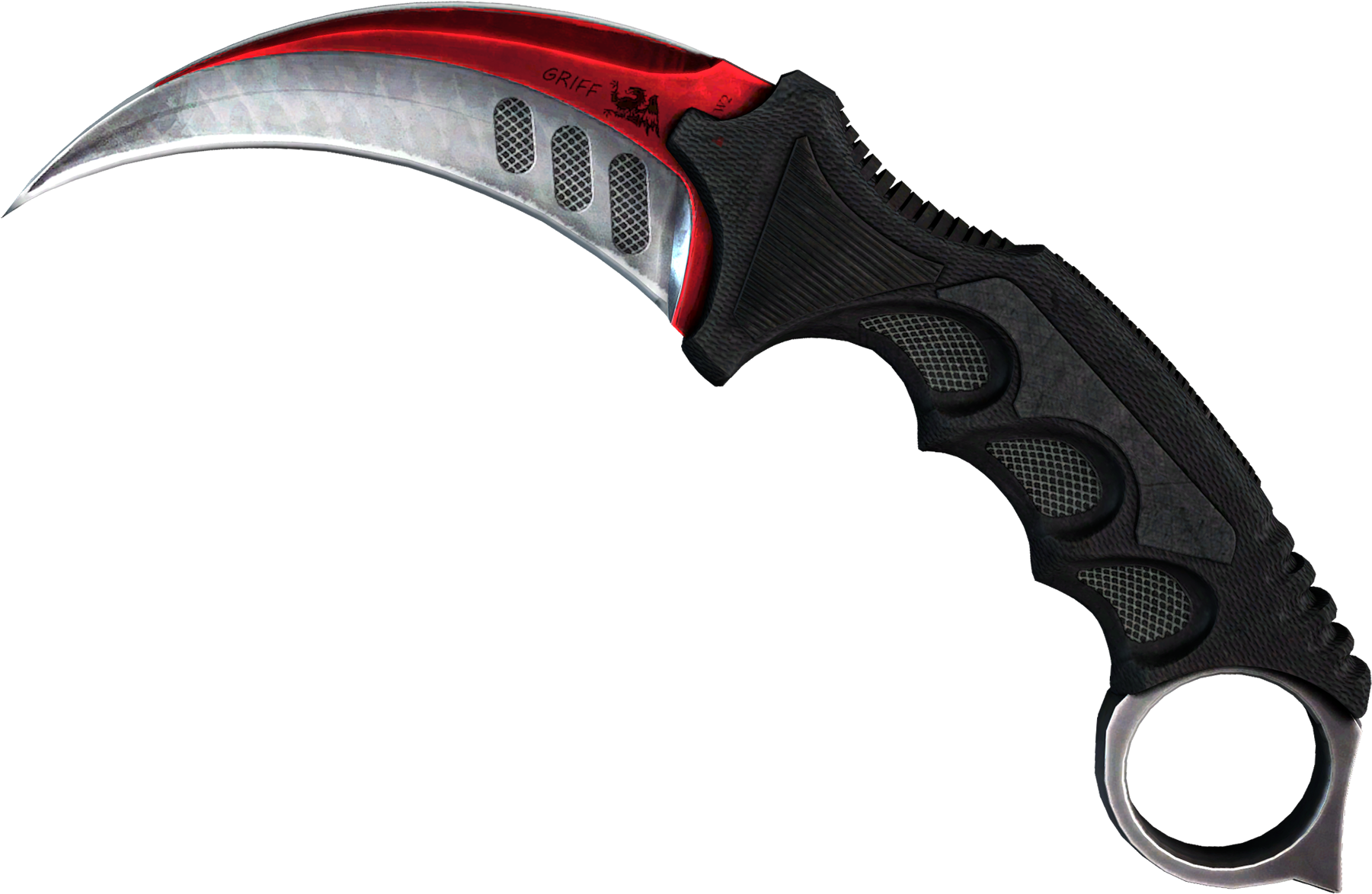 Csgo Skins Wert (1600x1067), Png Download