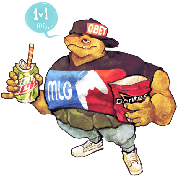 Art (630x630), Png Download