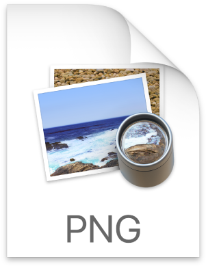 Png Follow Me (960x960), Png Download