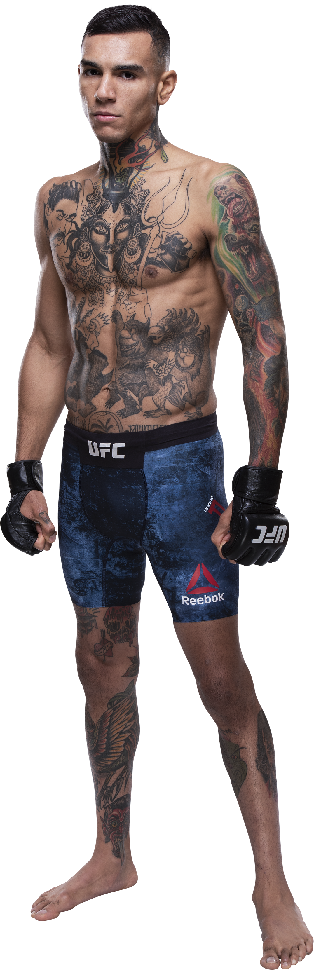 Ufc Belt Png (1076x3324), Png Download