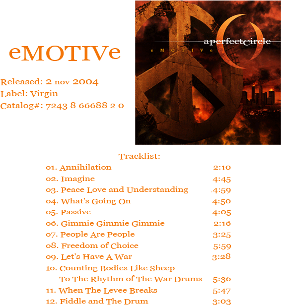 Perfect Circle Png (600x622), Png Download