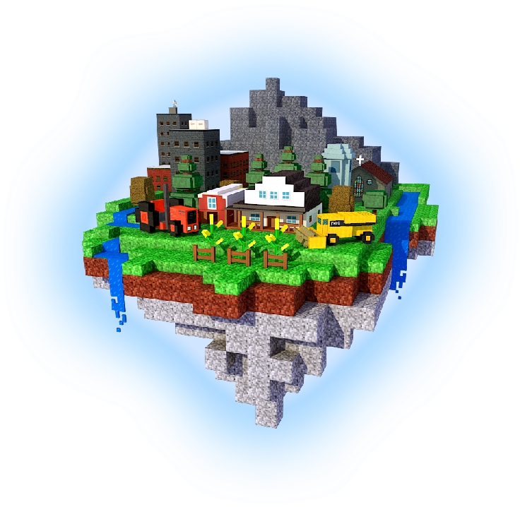 World (823x736), Png Download