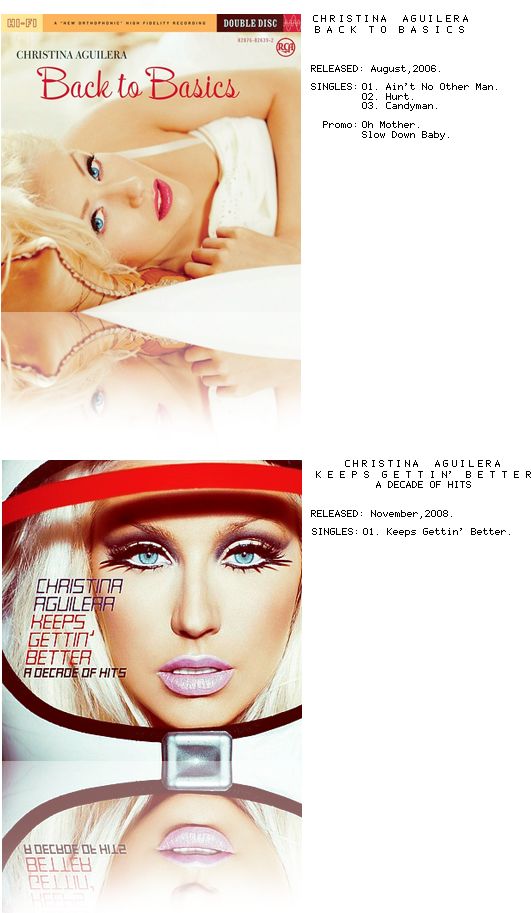 Now, It Finally Worked Out (700x912), Png Download